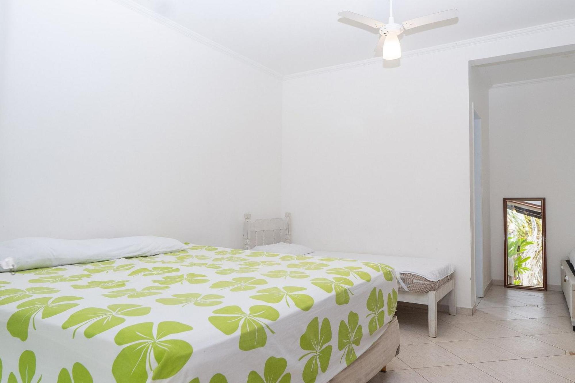 Recanto De Ubatuba Εξωτερικό φωτογραφία